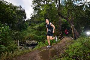 BIB: 
                            <button type="button" onclick="openModal(15979581)" class="btn btn-primary btn-sm float-right btn-popup" data-toggle="modal" data-target=".modal-high-quality">
                        <i class="fas fa-shopping-cart"></i> Add to Cart
                    </button>
                                            <button type="button" onclick="isThisMe(15979581, true)" class="btn btn-success btn-sm float-right btn-popup btn-isme hidden" data-toggle="tooltip" data-placement="bottom" title="นี่คือรูปของคุณใช่ไหม คลิกที่นี่เพื่อเอาเข้าอัลบั้ม">
                        <i class="fas fa-plus"></i> Add to album
                    </button>
                    <button type="button" onclick="isThisMe(15979581, false)" class="btn btn-warning btn-sm float-right btn-popup btn-isnotme hidden">
                        <i class="fas fa-ban"></i> Remove from album
                    </button>