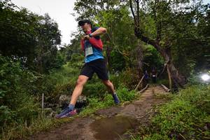 BIB: 1272
                            <button type="button" onclick="openModal(15979994)" class="btn btn-primary btn-sm float-right btn-popup" data-toggle="modal" data-target=".modal-high-quality">
                        <i class="fas fa-shopping-cart"></i> Add to Cart
                    </button>
                                            <button type="button" onclick="isThisMe(15979994, true)" class="btn btn-success btn-sm float-right btn-popup btn-isme hidden" data-toggle="tooltip" data-placement="bottom" title="นี่คือรูปของคุณใช่ไหม คลิกที่นี่เพื่อเอาเข้าอัลบั้ม">
                        <i class="fas fa-plus"></i> Add to album
                    </button>
                    <button type="button" onclick="isThisMe(15979994, false)" class="btn btn-warning btn-sm float-right btn-popup btn-isnotme hidden">
                        <i class="fas fa-ban"></i> Remove from album
                    </button>