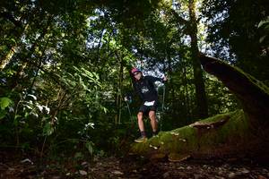 BIB: 301
                            <button type="button" onclick="openModal(15961782)" class="btn btn-primary btn-sm float-right btn-popup" data-toggle="modal" data-target=".modal-high-quality">
                        <i class="fas fa-shopping-cart"></i> Add to Cart
                    </button>
                                            <button type="button" onclick="isThisMe(15961782, true)" class="btn btn-success btn-sm float-right btn-popup btn-isme hidden" data-toggle="tooltip" data-placement="bottom" title="นี่คือรูปของคุณใช่ไหม คลิกที่นี่เพื่อเอาเข้าอัลบั้ม">
                        <i class="fas fa-plus"></i> Add to album
                    </button>
                    <button type="button" onclick="isThisMe(15961782, false)" class="btn btn-warning btn-sm float-right btn-popup btn-isnotme hidden">
                        <i class="fas fa-ban"></i> Remove from album
                    </button>