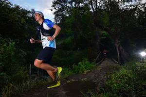 BIB: 1047
                            <button type="button" onclick="openModal(15977766)" class="btn btn-primary btn-sm float-right btn-popup" data-toggle="modal" data-target=".modal-high-quality">
                        <i class="fas fa-shopping-cart"></i> Add to Cart
                    </button>
                                            <button type="button" onclick="isThisMe(15977766, true)" class="btn btn-success btn-sm float-right btn-popup btn-isme hidden" data-toggle="tooltip" data-placement="bottom" title="นี่คือรูปของคุณใช่ไหม คลิกที่นี่เพื่อเอาเข้าอัลบั้ม">
                        <i class="fas fa-plus"></i> Add to album
                    </button>
                    <button type="button" onclick="isThisMe(15977766, false)" class="btn btn-warning btn-sm float-right btn-popup btn-isnotme hidden">
                        <i class="fas fa-ban"></i> Remove from album
                    </button>