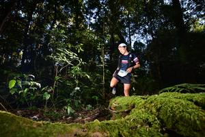 BIB: 3182
                            <button type="button" onclick="openModal(15962122)" class="btn btn-primary btn-sm float-right btn-popup" data-toggle="modal" data-target=".modal-high-quality">
                        <i class="fas fa-shopping-cart"></i> Add to Cart
                    </button>
                                            <button type="button" onclick="isThisMe(15962122, true)" class="btn btn-success btn-sm float-right btn-popup btn-isme hidden" data-toggle="tooltip" data-placement="bottom" title="นี่คือรูปของคุณใช่ไหม คลิกที่นี่เพื่อเอาเข้าอัลบั้ม">
                        <i class="fas fa-plus"></i> Add to album
                    </button>
                    <button type="button" onclick="isThisMe(15962122, false)" class="btn btn-warning btn-sm float-right btn-popup btn-isnotme hidden">
                        <i class="fas fa-ban"></i> Remove from album
                    </button>