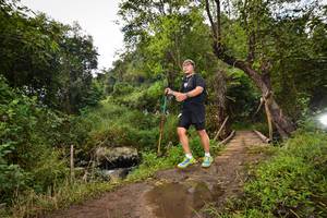 BIB: 
                            <button type="button" onclick="openModal(15980525)" class="btn btn-primary btn-sm float-right btn-popup" data-toggle="modal" data-target=".modal-high-quality">
                        <i class="fas fa-shopping-cart"></i> Add to Cart
                    </button>
                                            <button type="button" onclick="isThisMe(15980525, true)" class="btn btn-success btn-sm float-right btn-popup btn-isme hidden" data-toggle="tooltip" data-placement="bottom" title="นี่คือรูปของคุณใช่ไหม คลิกที่นี่เพื่อเอาเข้าอัลบั้ม">
                        <i class="fas fa-plus"></i> Add to album
                    </button>
                    <button type="button" onclick="isThisMe(15980525, false)" class="btn btn-warning btn-sm float-right btn-popup btn-isnotme hidden">
                        <i class="fas fa-ban"></i> Remove from album
                    </button>