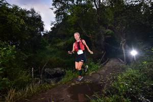 BIB: 1571
                            <button type="button" onclick="openModal(15976982)" class="btn btn-primary btn-sm float-right btn-popup" data-toggle="modal" data-target=".modal-high-quality">
                        <i class="fas fa-shopping-cart"></i> Add to Cart
                    </button>
                                            <button type="button" onclick="isThisMe(15976982, true)" class="btn btn-success btn-sm float-right btn-popup btn-isme hidden" data-toggle="tooltip" data-placement="bottom" title="นี่คือรูปของคุณใช่ไหม คลิกที่นี่เพื่อเอาเข้าอัลบั้ม">
                        <i class="fas fa-plus"></i> Add to album
                    </button>
                    <button type="button" onclick="isThisMe(15976982, false)" class="btn btn-warning btn-sm float-right btn-popup btn-isnotme hidden">
                        <i class="fas fa-ban"></i> Remove from album
                    </button>