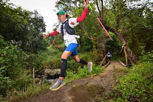 BIB: 165
                            <button type="button" onclick="openModal(15980563)" class="btn btn-primary btn-sm float-right btn-popup" data-toggle="modal" data-target=".modal-high-quality">
                        <i class="fas fa-shopping-cart"></i> Add to Cart
                    </button>
                                            <button type="button" onclick="isThisMe(15980563, true)" class="btn btn-success btn-sm float-right btn-popup btn-isme hidden" data-toggle="tooltip" data-placement="bottom" title="นี่คือรูปของคุณใช่ไหม คลิกที่นี่เพื่อเอาเข้าอัลบั้ม">
                        <i class="fas fa-plus"></i> Add to album
                    </button>
                    <button type="button" onclick="isThisMe(15980563, false)" class="btn btn-warning btn-sm float-right btn-popup btn-isnotme hidden">
                        <i class="fas fa-ban"></i> Remove from album
                    </button>