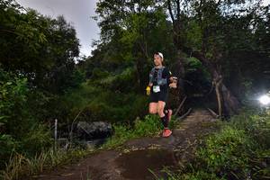 BIB: 1088
                            <button type="button" onclick="openModal(15978405)" class="btn btn-primary btn-sm float-right btn-popup" data-toggle="modal" data-target=".modal-high-quality">
                        <i class="fas fa-shopping-cart"></i> Add to Cart
                    </button>
                                            <button type="button" onclick="isThisMe(15978405, true)" class="btn btn-success btn-sm float-right btn-popup btn-isme hidden" data-toggle="tooltip" data-placement="bottom" title="นี่คือรูปของคุณใช่ไหม คลิกที่นี่เพื่อเอาเข้าอัลบั้ม">
                        <i class="fas fa-plus"></i> Add to album
                    </button>
                    <button type="button" onclick="isThisMe(15978405, false)" class="btn btn-warning btn-sm float-right btn-popup btn-isnotme hidden">
                        <i class="fas fa-ban"></i> Remove from album
                    </button>