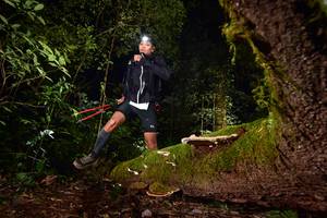 BIB: 
                            <button type="button" onclick="openModal(15963129)" class="btn btn-primary btn-sm float-right btn-popup" data-toggle="modal" data-target=".modal-high-quality">
                        <i class="fas fa-shopping-cart"></i> Add to Cart
                    </button>
                                            <button type="button" onclick="isThisMe(15963129, true)" class="btn btn-success btn-sm float-right btn-popup btn-isme hidden" data-toggle="tooltip" data-placement="bottom" title="นี่คือรูปของคุณใช่ไหม คลิกที่นี่เพื่อเอาเข้าอัลบั้ม">
                        <i class="fas fa-plus"></i> Add to album
                    </button>
                    <button type="button" onclick="isThisMe(15963129, false)" class="btn btn-warning btn-sm float-right btn-popup btn-isnotme hidden">
                        <i class="fas fa-ban"></i> Remove from album
                    </button>