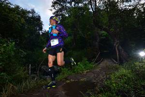 BIB: 1516
                            <button type="button" onclick="openModal(15977789)" class="btn btn-primary btn-sm float-right btn-popup" data-toggle="modal" data-target=".modal-high-quality">
                        <i class="fas fa-shopping-cart"></i> Add to Cart
                    </button>
                                            <button type="button" onclick="isThisMe(15977789, true)" class="btn btn-success btn-sm float-right btn-popup btn-isme hidden" data-toggle="tooltip" data-placement="bottom" title="นี่คือรูปของคุณใช่ไหม คลิกที่นี่เพื่อเอาเข้าอัลบั้ม">
                        <i class="fas fa-plus"></i> Add to album
                    </button>
                    <button type="button" onclick="isThisMe(15977789, false)" class="btn btn-warning btn-sm float-right btn-popup btn-isnotme hidden">
                        <i class="fas fa-ban"></i> Remove from album
                    </button>