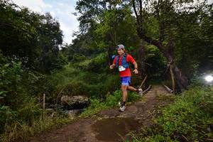 BIB: 1587
                            <button type="button" onclick="openModal(15979113)" class="btn btn-primary btn-sm float-right btn-popup" data-toggle="modal" data-target=".modal-high-quality">
                        <i class="fas fa-shopping-cart"></i> Add to Cart
                    </button>
                                            <button type="button" onclick="isThisMe(15979113, true)" class="btn btn-success btn-sm float-right btn-popup btn-isme hidden" data-toggle="tooltip" data-placement="bottom" title="นี่คือรูปของคุณใช่ไหม คลิกที่นี่เพื่อเอาเข้าอัลบั้ม">
                        <i class="fas fa-plus"></i> Add to album
                    </button>
                    <button type="button" onclick="isThisMe(15979113, false)" class="btn btn-warning btn-sm float-right btn-popup btn-isnotme hidden">
                        <i class="fas fa-ban"></i> Remove from album
                    </button>