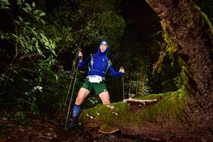 BIB: 3527
                            <button type="button" onclick="openModal(15962854)" class="btn btn-primary btn-sm float-right btn-popup" data-toggle="modal" data-target=".modal-high-quality">
                        <i class="fas fa-shopping-cart"></i> Add to Cart
                    </button>
                                            <button type="button" onclick="isThisMe(15962854, true)" class="btn btn-success btn-sm float-right btn-popup btn-isme hidden" data-toggle="tooltip" data-placement="bottom" title="นี่คือรูปของคุณใช่ไหม คลิกที่นี่เพื่อเอาเข้าอัลบั้ม">
                        <i class="fas fa-plus"></i> Add to album
                    </button>
                    <button type="button" onclick="isThisMe(15962854, false)" class="btn btn-warning btn-sm float-right btn-popup btn-isnotme hidden">
                        <i class="fas fa-ban"></i> Remove from album
                    </button>