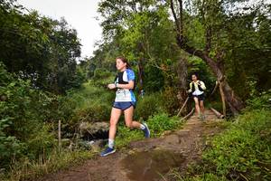 BIB: 1234
                            <button type="button" onclick="openModal(15980482)" class="btn btn-primary btn-sm float-right btn-popup" data-toggle="modal" data-target=".modal-high-quality">
                        <i class="fas fa-shopping-cart"></i> Add to Cart
                    </button>
                                            <button type="button" onclick="isThisMe(15980482, true)" class="btn btn-success btn-sm float-right btn-popup btn-isme hidden" data-toggle="tooltip" data-placement="bottom" title="นี่คือรูปของคุณใช่ไหม คลิกที่นี่เพื่อเอาเข้าอัลบั้ม">
                        <i class="fas fa-plus"></i> Add to album
                    </button>
                    <button type="button" onclick="isThisMe(15980482, false)" class="btn btn-warning btn-sm float-right btn-popup btn-isnotme hidden">
                        <i class="fas fa-ban"></i> Remove from album
                    </button>