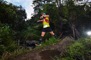 BIB: 1055, 
                            <button type="button" onclick="openModal(15977177)" class="btn btn-primary btn-sm float-right btn-popup" data-toggle="modal" data-target=".modal-high-quality">
                        <i class="fas fa-shopping-cart"></i> Add to Cart
                    </button>
                                            <button type="button" onclick="isThisMe(15977177, true)" class="btn btn-success btn-sm float-right btn-popup btn-isme hidden" data-toggle="tooltip" data-placement="bottom" title="นี่คือรูปของคุณใช่ไหม คลิกที่นี่เพื่อเอาเข้าอัลบั้ม">
                        <i class="fas fa-plus"></i> Add to album
                    </button>
                    <button type="button" onclick="isThisMe(15977177, false)" class="btn btn-warning btn-sm float-right btn-popup btn-isnotme hidden">
                        <i class="fas fa-ban"></i> Remove from album
                    </button>