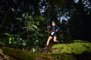 BIB: 3374
                            <button type="button" onclick="openModal(15962392)" class="btn btn-primary btn-sm float-right btn-popup" data-toggle="modal" data-target=".modal-high-quality">
                        <i class="fas fa-shopping-cart"></i> Add to Cart
                    </button>
                                            <button type="button" onclick="isThisMe(15962392, true)" class="btn btn-success btn-sm float-right btn-popup btn-isme hidden" data-toggle="tooltip" data-placement="bottom" title="นี่คือรูปของคุณใช่ไหม คลิกที่นี่เพื่อเอาเข้าอัลบั้ม">
                        <i class="fas fa-plus"></i> Add to album
                    </button>
                    <button type="button" onclick="isThisMe(15962392, false)" class="btn btn-warning btn-sm float-right btn-popup btn-isnotme hidden">
                        <i class="fas fa-ban"></i> Remove from album
                    </button>