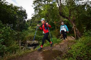 BIB: 1721
                            <button type="button" onclick="openModal(15980685)" class="btn btn-primary btn-sm float-right btn-popup" data-toggle="modal" data-target=".modal-high-quality">
                        <i class="fas fa-shopping-cart"></i> Add to Cart
                    </button>
                                            <button type="button" onclick="isThisMe(15980685, true)" class="btn btn-success btn-sm float-right btn-popup btn-isme hidden" data-toggle="tooltip" data-placement="bottom" title="นี่คือรูปของคุณใช่ไหม คลิกที่นี่เพื่อเอาเข้าอัลบั้ม">
                        <i class="fas fa-plus"></i> Add to album
                    </button>
                    <button type="button" onclick="isThisMe(15980685, false)" class="btn btn-warning btn-sm float-right btn-popup btn-isnotme hidden">
                        <i class="fas fa-ban"></i> Remove from album
                    </button>