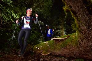 BIB: 3442
                            <button type="button" onclick="openModal(15963150)" class="btn btn-primary btn-sm float-right btn-popup" data-toggle="modal" data-target=".modal-high-quality">
                        <i class="fas fa-shopping-cart"></i> Add to Cart
                    </button>
                                            <button type="button" onclick="isThisMe(15963150, true)" class="btn btn-success btn-sm float-right btn-popup btn-isme hidden" data-toggle="tooltip" data-placement="bottom" title="นี่คือรูปของคุณใช่ไหม คลิกที่นี่เพื่อเอาเข้าอัลบั้ม">
                        <i class="fas fa-plus"></i> Add to album
                    </button>
                    <button type="button" onclick="isThisMe(15963150, false)" class="btn btn-warning btn-sm float-right btn-popup btn-isnotme hidden">
                        <i class="fas fa-ban"></i> Remove from album
                    </button>