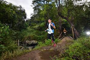 BIB: 1750, 1430
                            <button type="button" onclick="openModal(15979448)" class="btn btn-primary btn-sm float-right btn-popup" data-toggle="modal" data-target=".modal-high-quality">
                        <i class="fas fa-shopping-cart"></i> Add to Cart
                    </button>
                                            <button type="button" onclick="isThisMe(15979448, true)" class="btn btn-success btn-sm float-right btn-popup btn-isme hidden" data-toggle="tooltip" data-placement="bottom" title="นี่คือรูปของคุณใช่ไหม คลิกที่นี่เพื่อเอาเข้าอัลบั้ม">
                        <i class="fas fa-plus"></i> Add to album
                    </button>
                    <button type="button" onclick="isThisMe(15979448, false)" class="btn btn-warning btn-sm float-right btn-popup btn-isnotme hidden">
                        <i class="fas fa-ban"></i> Remove from album
                    </button>