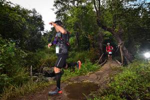 BIB: 1559
                            <button type="button" onclick="openModal(15978806)" class="btn btn-primary btn-sm float-right btn-popup" data-toggle="modal" data-target=".modal-high-quality">
                        <i class="fas fa-shopping-cart"></i> Add to Cart
                    </button>
                                            <button type="button" onclick="isThisMe(15978806, true)" class="btn btn-success btn-sm float-right btn-popup btn-isme hidden" data-toggle="tooltip" data-placement="bottom" title="นี่คือรูปของคุณใช่ไหม คลิกที่นี่เพื่อเอาเข้าอัลบั้ม">
                        <i class="fas fa-plus"></i> Add to album
                    </button>
                    <button type="button" onclick="isThisMe(15978806, false)" class="btn btn-warning btn-sm float-right btn-popup btn-isnotme hidden">
                        <i class="fas fa-ban"></i> Remove from album
                    </button>