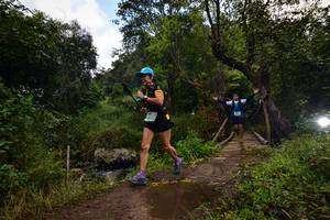 BIB: 1350
                            <button type="button" onclick="openModal(15979296)" class="btn btn-primary btn-sm float-right btn-popup" data-toggle="modal" data-target=".modal-high-quality">
                        <i class="fas fa-shopping-cart"></i> Add to Cart
                    </button>
                                            <button type="button" onclick="isThisMe(15979296, true)" class="btn btn-success btn-sm float-right btn-popup btn-isme hidden" data-toggle="tooltip" data-placement="bottom" title="นี่คือรูปของคุณใช่ไหม คลิกที่นี่เพื่อเอาเข้าอัลบั้ม">
                        <i class="fas fa-plus"></i> Add to album
                    </button>
                    <button type="button" onclick="isThisMe(15979296, false)" class="btn btn-warning btn-sm float-right btn-popup btn-isnotme hidden">
                        <i class="fas fa-ban"></i> Remove from album
                    </button>