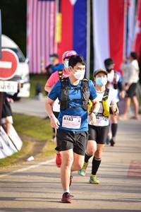 BIB: 8183
                            <button type="button" onclick="openModal(15980995)" class="btn btn-primary btn-sm float-right btn-popup" data-toggle="modal" data-target=".modal-high-quality">
                        <i class="fas fa-shopping-cart"></i> Add to Cart
                    </button>
                                            <button type="button" onclick="isThisMe(15980995, true)" class="btn btn-success btn-sm float-right btn-popup btn-isme hidden" data-toggle="tooltip" data-placement="bottom" title="นี่คือรูปของคุณใช่ไหม คลิกที่นี่เพื่อเอาเข้าอัลบั้ม">
                        <i class="fas fa-plus"></i> Add to album
                    </button>
                    <button type="button" onclick="isThisMe(15980995, false)" class="btn btn-warning btn-sm float-right btn-popup btn-isnotme hidden">
                        <i class="fas fa-ban"></i> Remove from album
                    </button>