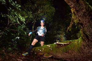 BIB: 
                            <button type="button" onclick="openModal(15962942)" class="btn btn-primary btn-sm float-right btn-popup" data-toggle="modal" data-target=".modal-high-quality">
                        <i class="fas fa-shopping-cart"></i> Add to Cart
                    </button>
                                            <button type="button" onclick="isThisMe(15962942, true)" class="btn btn-success btn-sm float-right btn-popup btn-isme hidden" data-toggle="tooltip" data-placement="bottom" title="นี่คือรูปของคุณใช่ไหม คลิกที่นี่เพื่อเอาเข้าอัลบั้ม">
                        <i class="fas fa-plus"></i> Add to album
                    </button>
                    <button type="button" onclick="isThisMe(15962942, false)" class="btn btn-warning btn-sm float-right btn-popup btn-isnotme hidden">
                        <i class="fas fa-ban"></i> Remove from album
                    </button>