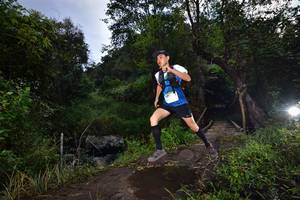 BIB: 1071
                            <button type="button" onclick="openModal(15977937)" class="btn btn-primary btn-sm float-right btn-popup" data-toggle="modal" data-target=".modal-high-quality">
                        <i class="fas fa-shopping-cart"></i> Add to Cart
                    </button>
                                            <button type="button" onclick="isThisMe(15977937, true)" class="btn btn-success btn-sm float-right btn-popup btn-isme hidden" data-toggle="tooltip" data-placement="bottom" title="นี่คือรูปของคุณใช่ไหม คลิกที่นี่เพื่อเอาเข้าอัลบั้ม">
                        <i class="fas fa-plus"></i> Add to album
                    </button>
                    <button type="button" onclick="isThisMe(15977937, false)" class="btn btn-warning btn-sm float-right btn-popup btn-isnotme hidden">
                        <i class="fas fa-ban"></i> Remove from album
                    </button>