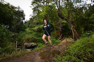 BIB: 
                            <button type="button" onclick="openModal(15980741)" class="btn btn-primary btn-sm float-right btn-popup" data-toggle="modal" data-target=".modal-high-quality">
                        <i class="fas fa-shopping-cart"></i> Add to Cart
                    </button>
                                            <button type="button" onclick="isThisMe(15980741, true)" class="btn btn-success btn-sm float-right btn-popup btn-isme hidden" data-toggle="tooltip" data-placement="bottom" title="นี่คือรูปของคุณใช่ไหม คลิกที่นี่เพื่อเอาเข้าอัลบั้ม">
                        <i class="fas fa-plus"></i> Add to album
                    </button>
                    <button type="button" onclick="isThisMe(15980741, false)" class="btn btn-warning btn-sm float-right btn-popup btn-isnotme hidden">
                        <i class="fas fa-ban"></i> Remove from album
                    </button>