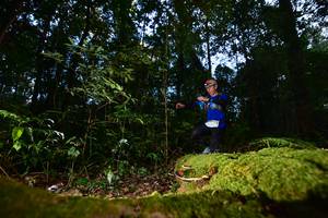 BIB: 
                            <button type="button" onclick="openModal(15962301)" class="btn btn-primary btn-sm float-right btn-popup" data-toggle="modal" data-target=".modal-high-quality">
                        <i class="fas fa-shopping-cart"></i> Add to Cart
                    </button>
                                            <button type="button" onclick="isThisMe(15962301, true)" class="btn btn-success btn-sm float-right btn-popup btn-isme hidden" data-toggle="tooltip" data-placement="bottom" title="นี่คือรูปของคุณใช่ไหม คลิกที่นี่เพื่อเอาเข้าอัลบั้ม">
                        <i class="fas fa-plus"></i> Add to album
                    </button>
                    <button type="button" onclick="isThisMe(15962301, false)" class="btn btn-warning btn-sm float-right btn-popup btn-isnotme hidden">
                        <i class="fas fa-ban"></i> Remove from album
                    </button>