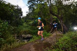 BIB: 1350
                            <button type="button" onclick="openModal(15979295)" class="btn btn-primary btn-sm float-right btn-popup" data-toggle="modal" data-target=".modal-high-quality">
                        <i class="fas fa-shopping-cart"></i> Add to Cart
                    </button>
                                            <button type="button" onclick="isThisMe(15979295, true)" class="btn btn-success btn-sm float-right btn-popup btn-isme hidden" data-toggle="tooltip" data-placement="bottom" title="นี่คือรูปของคุณใช่ไหม คลิกที่นี่เพื่อเอาเข้าอัลบั้ม">
                        <i class="fas fa-plus"></i> Add to album
                    </button>
                    <button type="button" onclick="isThisMe(15979295, false)" class="btn btn-warning btn-sm float-right btn-popup btn-isnotme hidden">
                        <i class="fas fa-ban"></i> Remove from album
                    </button>