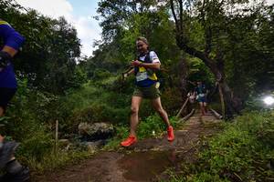 BIB: 1269, 1536, 1650, 269
                            <button type="button" onclick="openModal(15979191)" class="btn btn-primary btn-sm float-right btn-popup" data-toggle="modal" data-target=".modal-high-quality">
                        <i class="fas fa-shopping-cart"></i> Add to Cart
                    </button>
                                            <button type="button" onclick="isThisMe(15979191, true)" class="btn btn-success btn-sm float-right btn-popup btn-isme hidden" data-toggle="tooltip" data-placement="bottom" title="นี่คือรูปของคุณใช่ไหม คลิกที่นี่เพื่อเอาเข้าอัลบั้ม">
                        <i class="fas fa-plus"></i> Add to album
                    </button>
                    <button type="button" onclick="isThisMe(15979191, false)" class="btn btn-warning btn-sm float-right btn-popup btn-isnotme hidden">
                        <i class="fas fa-ban"></i> Remove from album
                    </button>