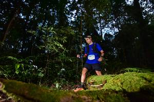 BIB: 3239
                            <button type="button" onclick="openModal(15962358)" class="btn btn-primary btn-sm float-right btn-popup" data-toggle="modal" data-target=".modal-high-quality">
                        <i class="fas fa-shopping-cart"></i> Add to Cart
                    </button>
                                            <button type="button" onclick="isThisMe(15962358, true)" class="btn btn-success btn-sm float-right btn-popup btn-isme hidden" data-toggle="tooltip" data-placement="bottom" title="นี่คือรูปของคุณใช่ไหม คลิกที่นี่เพื่อเอาเข้าอัลบั้ม">
                        <i class="fas fa-plus"></i> Add to album
                    </button>
                    <button type="button" onclick="isThisMe(15962358, false)" class="btn btn-warning btn-sm float-right btn-popup btn-isnotme hidden">
                        <i class="fas fa-ban"></i> Remove from album
                    </button>