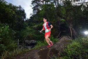 BIB: 1045
                            <button type="button" onclick="openModal(15977863)" class="btn btn-primary btn-sm float-right btn-popup" data-toggle="modal" data-target=".modal-high-quality">
                        <i class="fas fa-shopping-cart"></i> Add to Cart
                    </button>
                                            <button type="button" onclick="isThisMe(15977863, true)" class="btn btn-success btn-sm float-right btn-popup btn-isme hidden" data-toggle="tooltip" data-placement="bottom" title="นี่คือรูปของคุณใช่ไหม คลิกที่นี่เพื่อเอาเข้าอัลบั้ม">
                        <i class="fas fa-plus"></i> Add to album
                    </button>
                    <button type="button" onclick="isThisMe(15977863, false)" class="btn btn-warning btn-sm float-right btn-popup btn-isnotme hidden">
                        <i class="fas fa-ban"></i> Remove from album
                    </button>