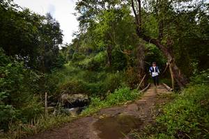 BIB: 1618
                            <button type="button" onclick="openModal(15980565)" class="btn btn-primary btn-sm float-right btn-popup" data-toggle="modal" data-target=".modal-high-quality">
                        <i class="fas fa-shopping-cart"></i> Add to Cart
                    </button>
                                            <button type="button" onclick="isThisMe(15980565, true)" class="btn btn-success btn-sm float-right btn-popup btn-isme hidden" data-toggle="tooltip" data-placement="bottom" title="นี่คือรูปของคุณใช่ไหม คลิกที่นี่เพื่อเอาเข้าอัลบั้ม">
                        <i class="fas fa-plus"></i> Add to album
                    </button>
                    <button type="button" onclick="isThisMe(15980565, false)" class="btn btn-warning btn-sm float-right btn-popup btn-isnotme hidden">
                        <i class="fas fa-ban"></i> Remove from album
                    </button>