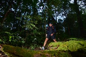 BIB: 
                            <button type="button" onclick="openModal(15962331)" class="btn btn-primary btn-sm float-right btn-popup" data-toggle="modal" data-target=".modal-high-quality">
                        <i class="fas fa-shopping-cart"></i> Add to Cart
                    </button>
                                            <button type="button" onclick="isThisMe(15962331, true)" class="btn btn-success btn-sm float-right btn-popup btn-isme hidden" data-toggle="tooltip" data-placement="bottom" title="นี่คือรูปของคุณใช่ไหม คลิกที่นี่เพื่อเอาเข้าอัลบั้ม">
                        <i class="fas fa-plus"></i> Add to album
                    </button>
                    <button type="button" onclick="isThisMe(15962331, false)" class="btn btn-warning btn-sm float-right btn-popup btn-isnotme hidden">
                        <i class="fas fa-ban"></i> Remove from album
                    </button>