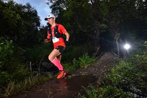 BIB: 201, 1032
                            <button type="button" onclick="openModal(15976779)" class="btn btn-primary btn-sm float-right btn-popup" data-toggle="modal" data-target=".modal-high-quality">
                        <i class="fas fa-shopping-cart"></i> Add to Cart
                    </button>
                                            <button type="button" onclick="isThisMe(15976779, true)" class="btn btn-success btn-sm float-right btn-popup btn-isme hidden" data-toggle="tooltip" data-placement="bottom" title="นี่คือรูปของคุณใช่ไหม คลิกที่นี่เพื่อเอาเข้าอัลบั้ม">
                        <i class="fas fa-plus"></i> Add to album
                    </button>
                    <button type="button" onclick="isThisMe(15976779, false)" class="btn btn-warning btn-sm float-right btn-popup btn-isnotme hidden">
                        <i class="fas fa-ban"></i> Remove from album
                    </button>