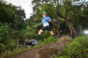 BIB: 1490
                            <button type="button" onclick="openModal(15979865)" class="btn btn-primary btn-sm float-right btn-popup" data-toggle="modal" data-target=".modal-high-quality">
                        <i class="fas fa-shopping-cart"></i> Add to Cart
                    </button>
                                            <button type="button" onclick="isThisMe(15979865, true)" class="btn btn-success btn-sm float-right btn-popup btn-isme hidden" data-toggle="tooltip" data-placement="bottom" title="นี่คือรูปของคุณใช่ไหม คลิกที่นี่เพื่อเอาเข้าอัลบั้ม">
                        <i class="fas fa-plus"></i> Add to album
                    </button>
                    <button type="button" onclick="isThisMe(15979865, false)" class="btn btn-warning btn-sm float-right btn-popup btn-isnotme hidden">
                        <i class="fas fa-ban"></i> Remove from album
                    </button>