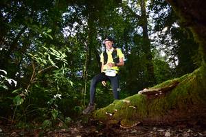 BIB: 3029
                            <button type="button" onclick="openModal(15961624)" class="btn btn-primary btn-sm float-right btn-popup" data-toggle="modal" data-target=".modal-high-quality">
                        <i class="fas fa-shopping-cart"></i> Add to Cart
                    </button>
                                            <button type="button" onclick="isThisMe(15961624, true)" class="btn btn-success btn-sm float-right btn-popup btn-isme hidden" data-toggle="tooltip" data-placement="bottom" title="นี่คือรูปของคุณใช่ไหม คลิกที่นี่เพื่อเอาเข้าอัลบั้ม">
                        <i class="fas fa-plus"></i> Add to album
                    </button>
                    <button type="button" onclick="isThisMe(15961624, false)" class="btn btn-warning btn-sm float-right btn-popup btn-isnotme hidden">
                        <i class="fas fa-ban"></i> Remove from album
                    </button>