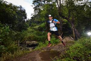 BIB: 1635
                            <button type="button" onclick="openModal(15979034)" class="btn btn-primary btn-sm float-right btn-popup" data-toggle="modal" data-target=".modal-high-quality">
                        <i class="fas fa-shopping-cart"></i> Add to Cart
                    </button>
                                            <button type="button" onclick="isThisMe(15979034, true)" class="btn btn-success btn-sm float-right btn-popup btn-isme hidden" data-toggle="tooltip" data-placement="bottom" title="นี่คือรูปของคุณใช่ไหม คลิกที่นี่เพื่อเอาเข้าอัลบั้ม">
                        <i class="fas fa-plus"></i> Add to album
                    </button>
                    <button type="button" onclick="isThisMe(15979034, false)" class="btn btn-warning btn-sm float-right btn-popup btn-isnotme hidden">
                        <i class="fas fa-ban"></i> Remove from album
                    </button>