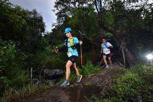 BIB: , 1062, 1135
                            <button type="button" onclick="openModal(15978202)" class="btn btn-primary btn-sm float-right btn-popup" data-toggle="modal" data-target=".modal-high-quality">
                        <i class="fas fa-shopping-cart"></i> Add to Cart
                    </button>
                                            <button type="button" onclick="isThisMe(15978202, true)" class="btn btn-success btn-sm float-right btn-popup btn-isme hidden" data-toggle="tooltip" data-placement="bottom" title="นี่คือรูปของคุณใช่ไหม คลิกที่นี่เพื่อเอาเข้าอัลบั้ม">
                        <i class="fas fa-plus"></i> Add to album
                    </button>
                    <button type="button" onclick="isThisMe(15978202, false)" class="btn btn-warning btn-sm float-right btn-popup btn-isnotme hidden">
                        <i class="fas fa-ban"></i> Remove from album
                    </button>