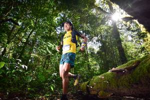 BIB: 
                            <button type="button" onclick="openModal(15961510)" class="btn btn-primary btn-sm float-right btn-popup" data-toggle="modal" data-target=".modal-high-quality">
                        <i class="fas fa-shopping-cart"></i> Add to Cart
                    </button>
                                            <button type="button" onclick="isThisMe(15961510, true)" class="btn btn-success btn-sm float-right btn-popup btn-isme hidden" data-toggle="tooltip" data-placement="bottom" title="นี่คือรูปของคุณใช่ไหม คลิกที่นี่เพื่อเอาเข้าอัลบั้ม">
                        <i class="fas fa-plus"></i> Add to album
                    </button>
                    <button type="button" onclick="isThisMe(15961510, false)" class="btn btn-warning btn-sm float-right btn-popup btn-isnotme hidden">
                        <i class="fas fa-ban"></i> Remove from album
                    </button>