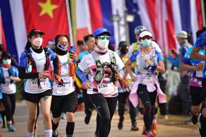 BIB: 817, 8194, 6120, 819
                            <button type="button" onclick="openModal(15981001)" class="btn btn-primary btn-sm float-right btn-popup" data-toggle="modal" data-target=".modal-high-quality">
                        <i class="fas fa-shopping-cart"></i> Add to Cart
                    </button>
                                            <button type="button" onclick="isThisMe(15981001, true)" class="btn btn-success btn-sm float-right btn-popup btn-isme hidden" data-toggle="tooltip" data-placement="bottom" title="นี่คือรูปของคุณใช่ไหม คลิกที่นี่เพื่อเอาเข้าอัลบั้ม">
                        <i class="fas fa-plus"></i> Add to album
                    </button>
                    <button type="button" onclick="isThisMe(15981001, false)" class="btn btn-warning btn-sm float-right btn-popup btn-isnotme hidden">
                        <i class="fas fa-ban"></i> Remove from album
                    </button>