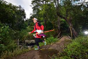 BIB: 
                            <button type="button" onclick="openModal(15979584)" class="btn btn-primary btn-sm float-right btn-popup" data-toggle="modal" data-target=".modal-high-quality">
                        <i class="fas fa-shopping-cart"></i> Add to Cart
                    </button>
                                            <button type="button" onclick="isThisMe(15979584, true)" class="btn btn-success btn-sm float-right btn-popup btn-isme hidden" data-toggle="tooltip" data-placement="bottom" title="นี่คือรูปของคุณใช่ไหม คลิกที่นี่เพื่อเอาเข้าอัลบั้ม">
                        <i class="fas fa-plus"></i> Add to album
                    </button>
                    <button type="button" onclick="isThisMe(15979584, false)" class="btn btn-warning btn-sm float-right btn-popup btn-isnotme hidden">
                        <i class="fas fa-ban"></i> Remove from album
                    </button>