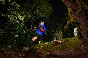 BIB: 
                            <button type="button" onclick="openModal(15962825)" class="btn btn-primary btn-sm float-right btn-popup" data-toggle="modal" data-target=".modal-high-quality">
                        <i class="fas fa-shopping-cart"></i> Add to Cart
                    </button>
                                            <button type="button" onclick="isThisMe(15962825, true)" class="btn btn-success btn-sm float-right btn-popup btn-isme hidden" data-toggle="tooltip" data-placement="bottom" title="นี่คือรูปของคุณใช่ไหม คลิกที่นี่เพื่อเอาเข้าอัลบั้ม">
                        <i class="fas fa-plus"></i> Add to album
                    </button>
                    <button type="button" onclick="isThisMe(15962825, false)" class="btn btn-warning btn-sm float-right btn-popup btn-isnotme hidden">
                        <i class="fas fa-ban"></i> Remove from album
                    </button>