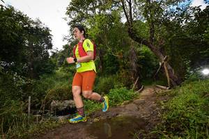 BIB: 
                            <button type="button" onclick="openModal(15980758)" class="btn btn-primary btn-sm float-right btn-popup" data-toggle="modal" data-target=".modal-high-quality">
                        <i class="fas fa-shopping-cart"></i> Add to Cart
                    </button>
                                            <button type="button" onclick="isThisMe(15980758, true)" class="btn btn-success btn-sm float-right btn-popup btn-isme hidden" data-toggle="tooltip" data-placement="bottom" title="นี่คือรูปของคุณใช่ไหม คลิกที่นี่เพื่อเอาเข้าอัลบั้ม">
                        <i class="fas fa-plus"></i> Add to album
                    </button>
                    <button type="button" onclick="isThisMe(15980758, false)" class="btn btn-warning btn-sm float-right btn-popup btn-isnotme hidden">
                        <i class="fas fa-ban"></i> Remove from album
                    </button>