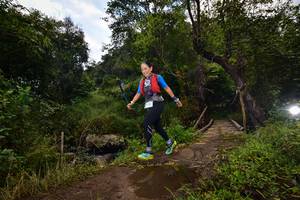 BIB: 
                            <button type="button" onclick="openModal(15979096)" class="btn btn-primary btn-sm float-right btn-popup" data-toggle="modal" data-target=".modal-high-quality">
                        <i class="fas fa-shopping-cart"></i> Add to Cart
                    </button>
                                            <button type="button" onclick="isThisMe(15979096, true)" class="btn btn-success btn-sm float-right btn-popup btn-isme hidden" data-toggle="tooltip" data-placement="bottom" title="นี่คือรูปของคุณใช่ไหม คลิกที่นี่เพื่อเอาเข้าอัลบั้ม">
                        <i class="fas fa-plus"></i> Add to album
                    </button>
                    <button type="button" onclick="isThisMe(15979096, false)" class="btn btn-warning btn-sm float-right btn-popup btn-isnotme hidden">
                        <i class="fas fa-ban"></i> Remove from album
                    </button>