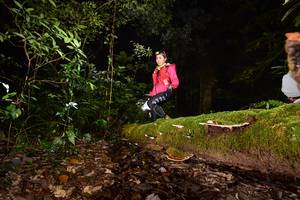 BIB: 
                            <button type="button" onclick="openModal(15962514)" class="btn btn-primary btn-sm float-right btn-popup" data-toggle="modal" data-target=".modal-high-quality">
                        <i class="fas fa-shopping-cart"></i> Add to Cart
                    </button>
                                            <button type="button" onclick="isThisMe(15962514, true)" class="btn btn-success btn-sm float-right btn-popup btn-isme hidden" data-toggle="tooltip" data-placement="bottom" title="นี่คือรูปของคุณใช่ไหม คลิกที่นี่เพื่อเอาเข้าอัลบั้ม">
                        <i class="fas fa-plus"></i> Add to album
                    </button>
                    <button type="button" onclick="isThisMe(15962514, false)" class="btn btn-warning btn-sm float-right btn-popup btn-isnotme hidden">
                        <i class="fas fa-ban"></i> Remove from album
                    </button>