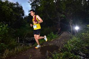 BIB: 1019, 
                            <button type="button" onclick="openModal(15976835)" class="btn btn-primary btn-sm float-right btn-popup" data-toggle="modal" data-target=".modal-high-quality">
                        <i class="fas fa-shopping-cart"></i> Add to Cart
                    </button>
                                            <button type="button" onclick="isThisMe(15976835, true)" class="btn btn-success btn-sm float-right btn-popup btn-isme hidden" data-toggle="tooltip" data-placement="bottom" title="นี่คือรูปของคุณใช่ไหม คลิกที่นี่เพื่อเอาเข้าอัลบั้ม">
                        <i class="fas fa-plus"></i> Add to album
                    </button>
                    <button type="button" onclick="isThisMe(15976835, false)" class="btn btn-warning btn-sm float-right btn-popup btn-isnotme hidden">
                        <i class="fas fa-ban"></i> Remove from album
                    </button>