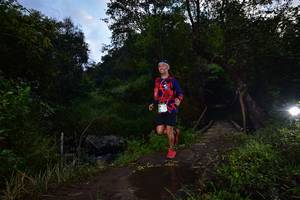 BIB: 
                            <button type="button" onclick="openModal(15977825)" class="btn btn-primary btn-sm float-right btn-popup" data-toggle="modal" data-target=".modal-high-quality">
                        <i class="fas fa-shopping-cart"></i> Add to Cart
                    </button>
                                            <button type="button" onclick="isThisMe(15977825, true)" class="btn btn-success btn-sm float-right btn-popup btn-isme hidden" data-toggle="tooltip" data-placement="bottom" title="นี่คือรูปของคุณใช่ไหม คลิกที่นี่เพื่อเอาเข้าอัลบั้ม">
                        <i class="fas fa-plus"></i> Add to album
                    </button>
                    <button type="button" onclick="isThisMe(15977825, false)" class="btn btn-warning btn-sm float-right btn-popup btn-isnotme hidden">
                        <i class="fas fa-ban"></i> Remove from album
                    </button>