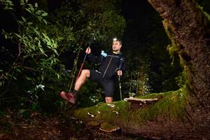 BIB: 
                            <button type="button" onclick="openModal(15962958)" class="btn btn-primary btn-sm float-right btn-popup" data-toggle="modal" data-target=".modal-high-quality">
                        <i class="fas fa-shopping-cart"></i> Add to Cart
                    </button>
                                            <button type="button" onclick="isThisMe(15962958, true)" class="btn btn-success btn-sm float-right btn-popup btn-isme hidden" data-toggle="tooltip" data-placement="bottom" title="นี่คือรูปของคุณใช่ไหม คลิกที่นี่เพื่อเอาเข้าอัลบั้ม">
                        <i class="fas fa-plus"></i> Add to album
                    </button>
                    <button type="button" onclick="isThisMe(15962958, false)" class="btn btn-warning btn-sm float-right btn-popup btn-isnotme hidden">
                        <i class="fas fa-ban"></i> Remove from album
                    </button>