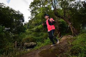 BIB: 
                            <button type="button" onclick="openModal(15980866)" class="btn btn-primary btn-sm float-right btn-popup" data-toggle="modal" data-target=".modal-high-quality">
                        <i class="fas fa-shopping-cart"></i> Add to Cart
                    </button>
                                            <button type="button" onclick="isThisMe(15980866, true)" class="btn btn-success btn-sm float-right btn-popup btn-isme hidden" data-toggle="tooltip" data-placement="bottom" title="นี่คือรูปของคุณใช่ไหม คลิกที่นี่เพื่อเอาเข้าอัลบั้ม">
                        <i class="fas fa-plus"></i> Add to album
                    </button>
                    <button type="button" onclick="isThisMe(15980866, false)" class="btn btn-warning btn-sm float-right btn-popup btn-isnotme hidden">
                        <i class="fas fa-ban"></i> Remove from album
                    </button>