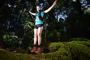 BIB: 
                            <button type="button" onclick="openModal(15962175)" class="btn btn-primary btn-sm float-right btn-popup" data-toggle="modal" data-target=".modal-high-quality">
                        <i class="fas fa-shopping-cart"></i> Add to Cart
                    </button>
                                            <button type="button" onclick="isThisMe(15962175, true)" class="btn btn-success btn-sm float-right btn-popup btn-isme hidden" data-toggle="tooltip" data-placement="bottom" title="นี่คือรูปของคุณใช่ไหม คลิกที่นี่เพื่อเอาเข้าอัลบั้ม">
                        <i class="fas fa-plus"></i> Add to album
                    </button>
                    <button type="button" onclick="isThisMe(15962175, false)" class="btn btn-warning btn-sm float-right btn-popup btn-isnotme hidden">
                        <i class="fas fa-ban"></i> Remove from album
                    </button>