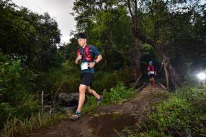 BIB: , 1611, 667
                            <button type="button" onclick="openModal(15978534)" class="btn btn-primary btn-sm float-right btn-popup" data-toggle="modal" data-target=".modal-high-quality">
                        <i class="fas fa-shopping-cart"></i> Add to Cart
                    </button>
                                            <button type="button" onclick="isThisMe(15978534, true)" class="btn btn-success btn-sm float-right btn-popup btn-isme hidden" data-toggle="tooltip" data-placement="bottom" title="นี่คือรูปของคุณใช่ไหม คลิกที่นี่เพื่อเอาเข้าอัลบั้ม">
                        <i class="fas fa-plus"></i> Add to album
                    </button>
                    <button type="button" onclick="isThisMe(15978534, false)" class="btn btn-warning btn-sm float-right btn-popup btn-isnotme hidden">
                        <i class="fas fa-ban"></i> Remove from album
                    </button>